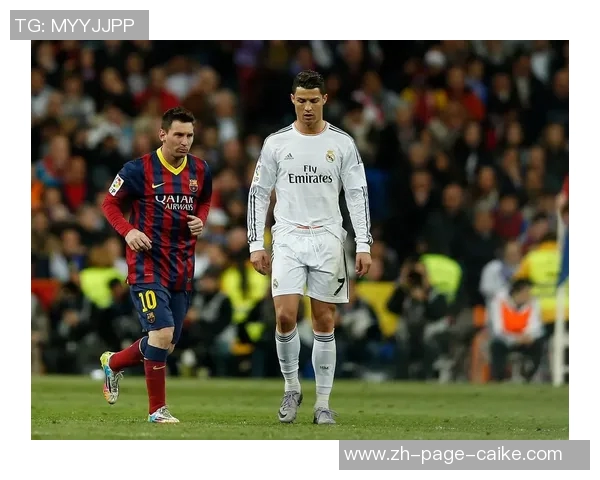 C罗重返西甲面临两大选择是继续辉煌还是开启新篇章