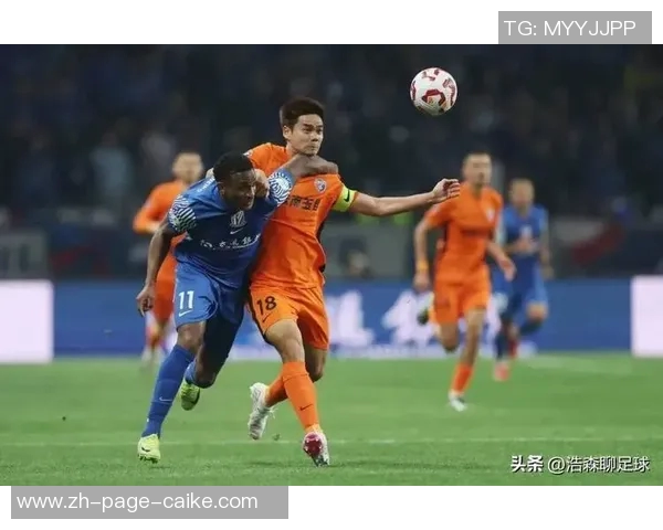 申花主帅强调每场比赛争取三分轮换阵容轻松取胜并不现实