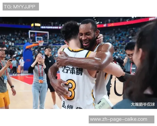 辽宁男篮决定不再续约弗格季后赛表现明显下滑引发关注