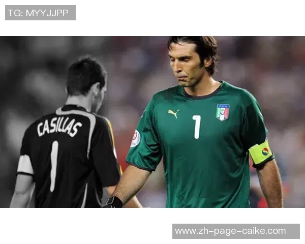 欧洲杯经典对决意大利与德国的足球盛宴即将上演