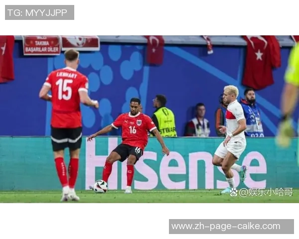 瑞士与西班牙激战正酣谁能在这场较量中笑到最后