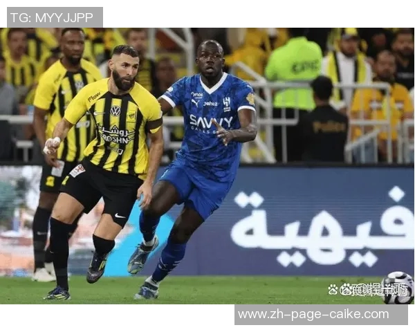 穆斯克龙主场迎战布鲁日期待激烈对决双方争夺关键积分